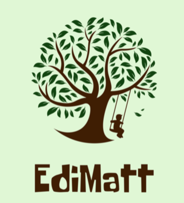 EdiMatt – Készségfejlesztő fajátékok
