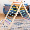 Goliath Climbing Frame for the Daring - Image 2