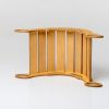 Big Swinging Rainbow Rocker - Image 7