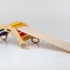Big Swinging Rainbow Rocker - Image 8