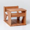 Pikler® Eating bench - Image 6