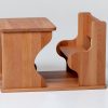 Pikler® Eating bench - Image 4
