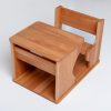 Pikler® Eating bench - Image 3