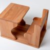 Pikler® Eating bench - Image 2