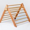 PIKLER® TRIANGULAR LADDER - Image 2