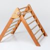 PIKLER® TRIANGULAR LADDER