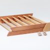 PIKLER® TRIANGULAR LADDER - Image 4